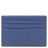 Leather card holder